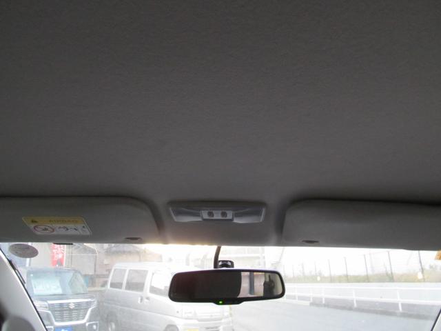 デイズ ハイウェイスター　Ｖセレクション＋セーフティ　ナビフルセグＴＶ　全周囲カメラ　ＥＴＣ　ＤＶＤ再生　Ｂｌｕｅｔｏｏｔｈ　全周囲カメラ　ＨＩＤ　スマートキー　アイドリングストップ　電動格納ミラー　盗難防止システム　ＡＢＳ　アルミホイール衝突安全ボディ（25枚目）