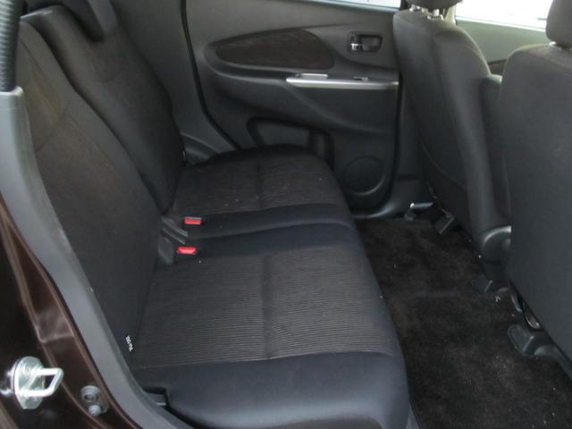 デイズ ハイウェイスター　Ｖセレクション＋セーフティ　ナビフルセグＴＶ　全周囲カメラ　ＥＴＣ　ＤＶＤ再生　Ｂｌｕｅｔｏｏｔｈ　全周囲カメラ　ＨＩＤ　スマートキー　アイドリングストップ　電動格納ミラー　盗難防止システム　ＡＢＳ　アルミホイール衝突安全ボディ（27枚目）