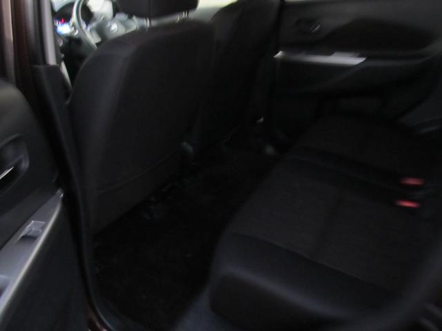 デイズ ハイウェイスター　Ｖセレクション＋セーフティ　ナビフルセグＴＶ　全周囲カメラ　ＥＴＣ　ＤＶＤ再生　Ｂｌｕｅｔｏｏｔｈ　全周囲カメラ　ＨＩＤ　スマートキー　アイドリングストップ　電動格納ミラー　盗難防止システム　ＡＢＳ　アルミホイール衝突安全ボディ（31枚目）