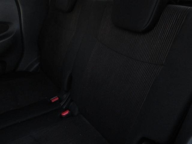 デイズ ハイウェイスター　Ｖセレクション＋セーフティ　ナビフルセグＴＶ　全周囲カメラ　ＥＴＣ　ＤＶＤ再生　Ｂｌｕｅｔｏｏｔｈ　全周囲カメラ　ＨＩＤ　スマートキー　アイドリングストップ　電動格納ミラー　盗難防止システム　ＡＢＳ　アルミホイール衝突安全ボディ（33枚目）