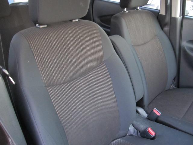 デイズ ハイウェイスター　Ｖセレクション＋セーフティ　ナビフルセグＴＶ　全周囲カメラ　ＥＴＣ　ＤＶＤ再生　Ｂｌｕｅｔｏｏｔｈ　全周囲カメラ　ＨＩＤ　スマートキー　アイドリングストップ　電動格納ミラー　盗難防止システム　ＡＢＳ　アルミホイール衝突安全ボディ（36枚目）