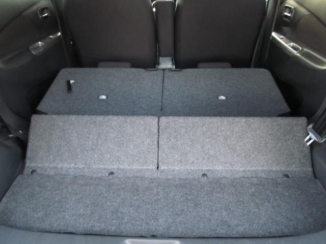 デイズ ハイウェイスター　Ｖセレクション＋セーフティ　ナビフルセグＴＶ　全周囲カメラ　ＥＴＣ　ＤＶＤ再生　Ｂｌｕｅｔｏｏｔｈ　全周囲カメラ　ＨＩＤ　スマートキー　アイドリングストップ　電動格納ミラー　盗難防止システム　ＡＢＳ　アルミホイール衝突安全ボディ（41枚目）