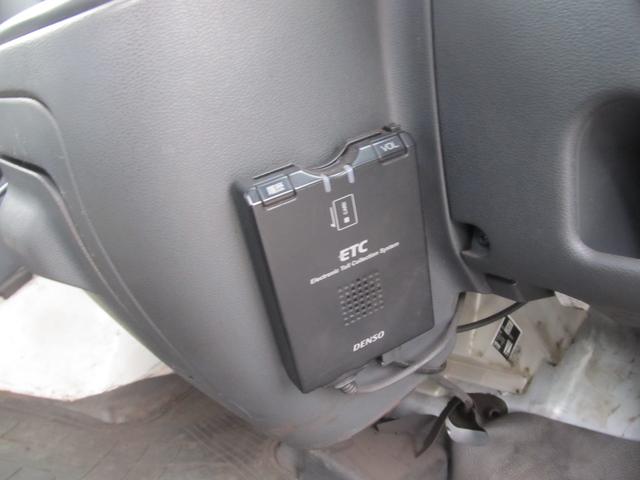 ハイゼットカーゴ ＤＸ　ハイルーフ　エアコン　パワステ　フロントパワーウィンド　ＥＴＣ　４人乗り　ドライブレコーダー　運転席　助手席エアバック（12枚目）