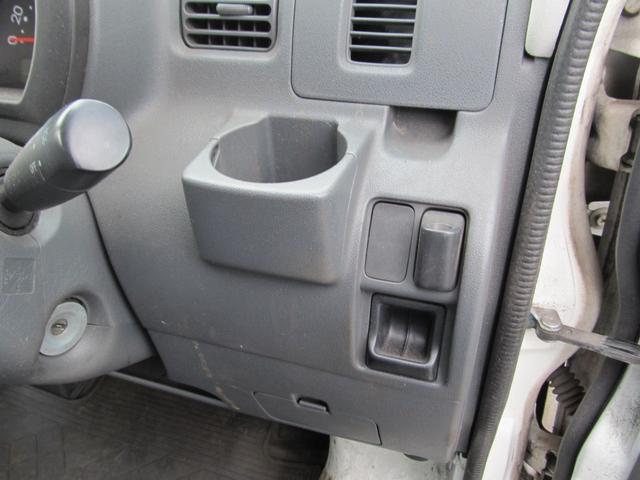 ハイゼットカーゴ ＤＸ　ハイルーフ　エアコン　パワステ　フロントパワーウィンド　ＥＴＣ　４人乗り　ドライブレコーダー　運転席　助手席エアバック（16枚目）