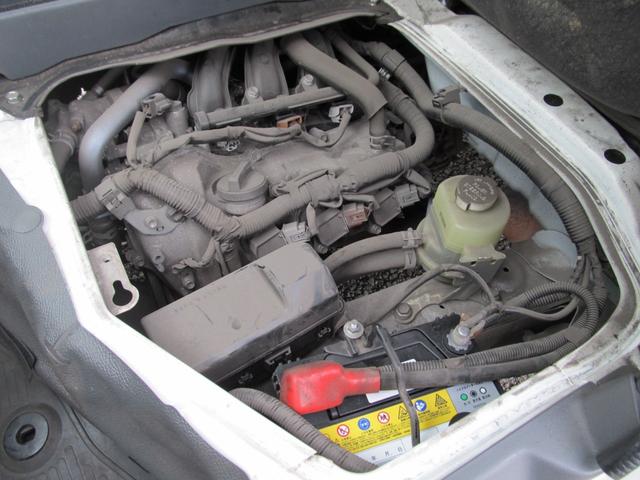 ハイゼットカーゴ ＤＸ　ハイルーフ　エアコン　パワステ　フロントパワーウィンド　ＥＴＣ　４人乗り　ドライブレコーダー　運転席　助手席エアバック（48枚目）