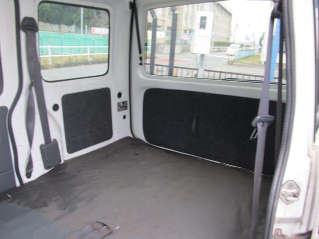 ハイゼットカーゴ ＤＸ　ハイルーフ　エアコン　パワステ　フロントパワーウィンド　ＥＴＣ　４人乗り　ドライブレコーダー　運転席　助手席エアバック（53枚目）