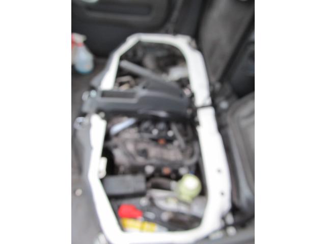 ハイゼットカーゴ ＤＸ　ハイルーフ　エアコン　パワステ　フロントパワーウィンド　ＥＴＣ　４人乗り　ドライブレコーダー　運転席　助手席エアバック（60枚目）