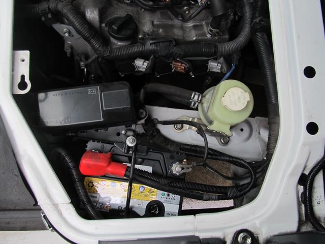 ハイゼットカーゴ ＤＸ　ハイルーフ　エアコン　パワステ　フロントパワーウィンド　ＥＴＣ　４人乗り　ドライブレコーダー　運転席　助手席エアバック（65枚目）