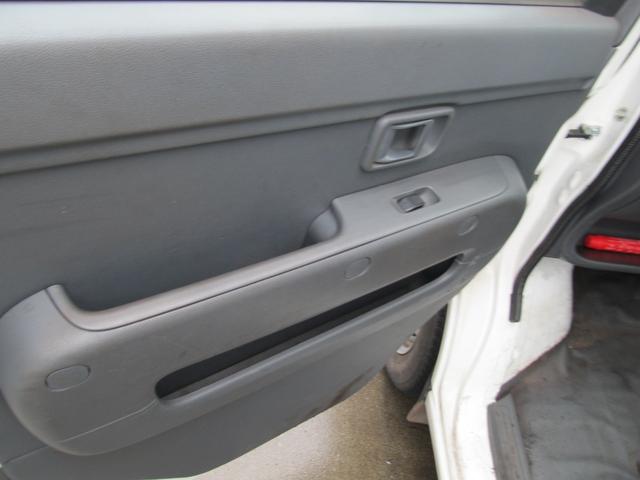 ハイゼットカーゴ ＤＸ　ハイルーフ　エアコン　パワステ　フロントパワーウィンド　ＥＴＣ　４人乗り　ドライブレコーダー　運転席　助手席エアバック（72枚目）