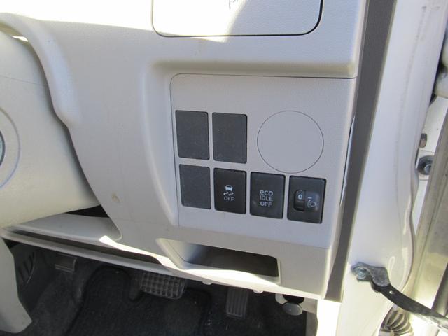 タント 　スローパーＬ　リアシート付（9枚目）