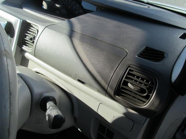 タント 　スローパーＬ　リアシート付（11枚目）