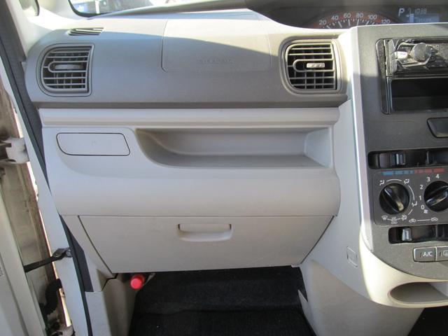 タント 　スローパーＬ　リアシート付（12枚目）