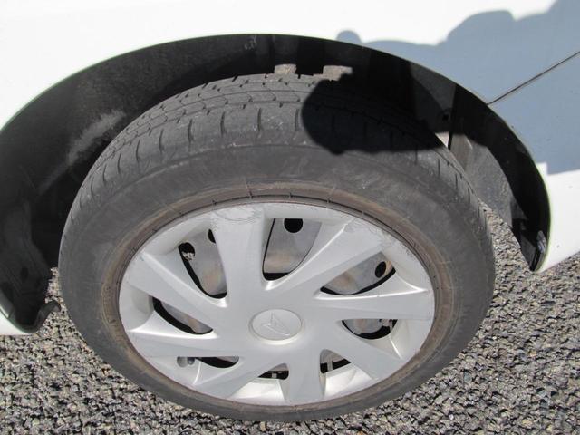 タント 　スローパーＬ　リアシート付（24枚目）