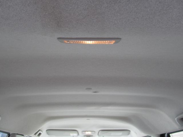 タント 　スローパーＬ　リアシート付（26枚目）