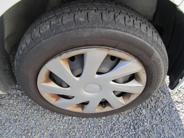 タント 　スローパーＬ　リアシート付（28枚目）