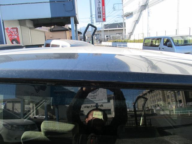 タント 　スローパーＬ　リアシート付（33枚目）