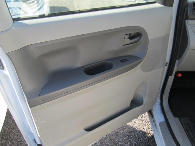 タント 　スローパーＬ　リアシート付（37枚目）