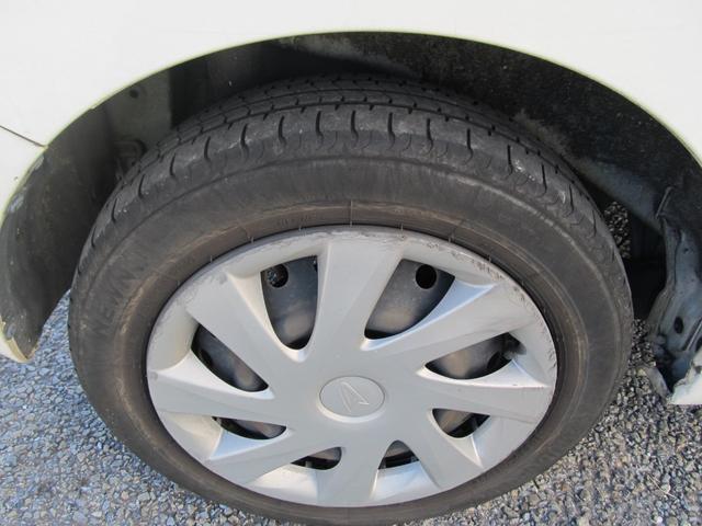 タント 　スローパーＬ　リアシート付（39枚目）