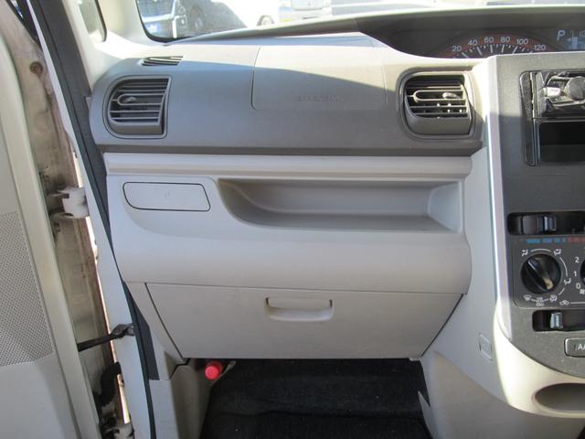 タント 　スローパーＬ　リアシート付（40枚目）