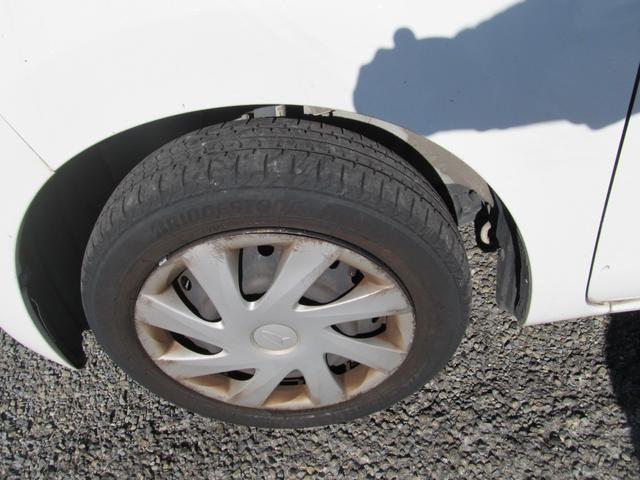 タント 　スローパーＬ　リアシート付（41枚目）