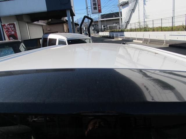 タント 　スローパーＬ　リアシート付（46枚目）