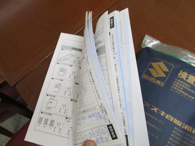 キャリイトラック ＫＣ　４ＷＤ　エアコン　パワステ　　ワンオーナーユーザー買取車（13枚目）