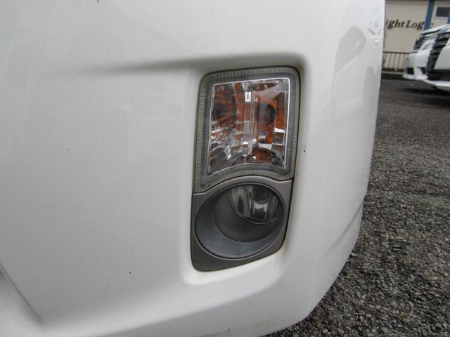 プリウス Ｓツーリングセレクション　ナビ　テレビ　ＥＴＣ　コーナーポール　ハイブリッドバッテリー交換済（37枚目）