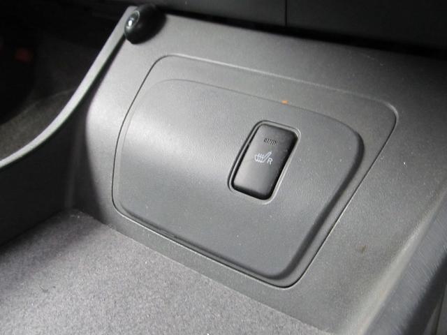 プリウス Ｓツーリングセレクション　ナビ　テレビ　ＥＴＣ　コーナーポール　ハイブリッドバッテリー交換済（53枚目）