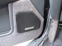 NISSAN LEOPARD