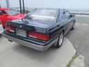NISSAN LEOPARD