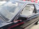 NISSAN LEOPARD