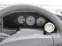 NISSAN LEOPARD