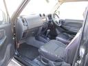 NISSAN KIX