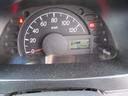 ＫＣ　４ＷＤ　エアコン　パワステ　　ワンオーナーユーザー買取車（11枚目）