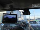 　アルミブロック　オートマ　バックカメラ　ＥＴＣ　ドライブレコーダー　ユーザー買取車（32枚目）