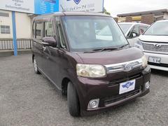 ͥåȤǥ󲾿ޤޤϡڤμ֤ǥ󲾿ۤꤴϤϴñƥåסޤҤǤ͡ʥȥ󡢥쥸åȥɤ갷äƤޤ 4