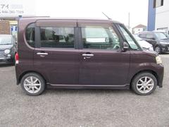 ĶȻ֡ޤǡ䤤碌դƤޤΤǤڤˤ̤͡ݣݣϢԤƤޤ 5