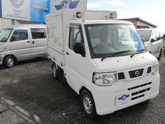 �������ͥåȤǥ����󲾿�������ޤ������ޤ��ϡڤ��μ֤ǥ����󲾿����ۤ�ꤴ���Ϥ������������ϴ�ñ�����ƥåס��ޤ������ҤǤ��͡��ʥ����ȥ����󡢥��쥸�åȥ����ɤ��갷�äƤ���ޤ��� 4