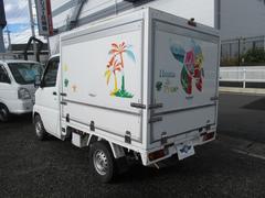 ��³�ָ��佤���⤪Ǥ������������������ʡ���ӥ���ʤʤɤ���󤻤Ǥ��ޤ��ΤǤ����ͤΤ�ͽ���˹�碌�����ƥʥ󥹤���Ƥ�����ĺ���ޤ������¿����Ƥ�Ǥ������������ 6