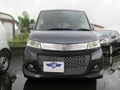 ϡʣաʰ̼ˡżư䶨ˤ˲ʿʱĶȤ򤷤Ƥޤ¿ƼӤ򤷤Ƥ͡ 2