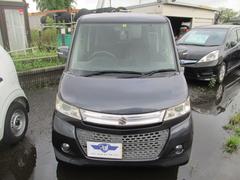 ڻԻݣݣƻϸɣä飳ʬĤĤܰɽåնд䤨ʤåȥۡʤŹǤͤˤдˤʤäĺޤ򤷤פŹԤƤޤ 3