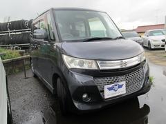 ͥåȤǥ󲾿ޤޤϡڤμ֤ǥ󲾿ۤꤴϤϴñƥåסޤҤǤ͡ʥȥ󡢥쥸åȥɤ갷äƤޤ 4