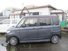 ĶȻ֡ޤǡ䤤碌դƤޤΤǤڤˤ̤͡ݣݣϢԤƤޤ 5