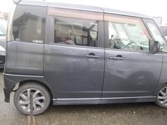 ³ָ佤⤪Ǥʡӥʤʤɤ󤻤ǤޤΤǤͤΤͽ˹碌ƥʥ󥹤Ƥĺޤ¿ƤǤ 6