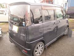 ҤǤȤƤĶ⹩ǥ顼⤷ƤޤʡӥʤΤƤ⤵ĺƤޤ̤⤪ڤˤ̤͡ 7