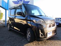 ϡʣաʰ̼ˡżư䶨ˤ˲ʿʱĶȤ򤷤Ƥޤ¿ƼӤ򤷤Ƥ͡ 2