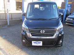 ڻԻݣݣƻϸɣä飳ʬĤĤܰɽåնд䤨ʤåȥۡʤŹǤͤˤдˤʤäĺޤ򤷤פŹԤƤޤ 3