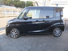 ĶȻ֡ޤǡ䤤碌դƤޤΤǤڤˤ̤͡ݣݣϢԤƤޤ 5