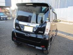 ³ָ佤⤪Ǥʡӥʤʤɤ󤻤ǤޤΤǤͤΤͽ˹碌ƥʥ󥹤Ƥĺޤ¿ƤǤ 6