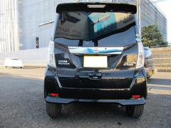 ҤǤȤƤĶ⹩ǥ顼⤷ƤޤʡӥʤΤƤ⤵ĺƤޤ̤⤪ڤˤ̤͡ 7